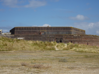 Fort Napoleon